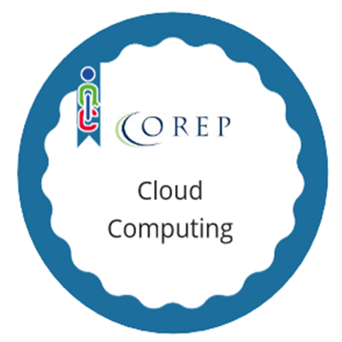 Cloud Computing